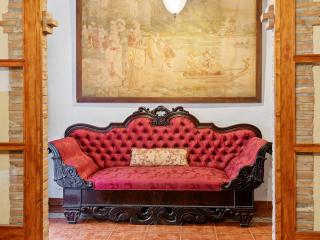 Belvilla by OYO Casona la Huertita - 2