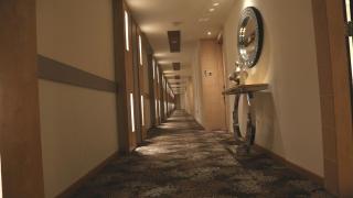 HOTEL V - Lucknow - 3