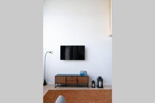 Loft Douro Cais da Fontaínha - Vila Nova de Gaia - 2