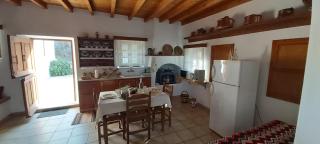 Traditional house in Asfendiou - Kos - 6