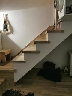 Acropolis Elegant Maisonette by LODGESPOT - Athen - 8