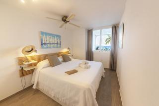 Apartment Sivella - Port de Pollença - 5