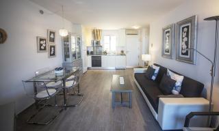 Apartment Sivella - Port de Pollença - 8