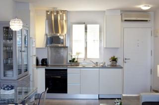 Apartment Sivella - Port de Pollença - 7