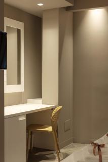 Il Casato Deluxe Rooms - Scilla - 2