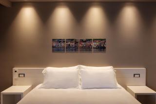 Il Casato Deluxe Rooms - Scilla - 4