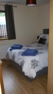 The Cobblers - Inverness - 6