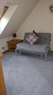 The Cobblers - Inverness - 7