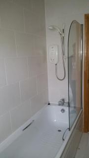 The Cobblers - Inverness - 8