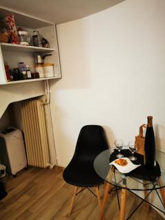 Acropolis Elegant Maisonette by LODGESPOT - 3