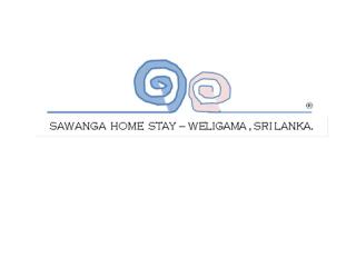 Sawanga Home Stay - 0
