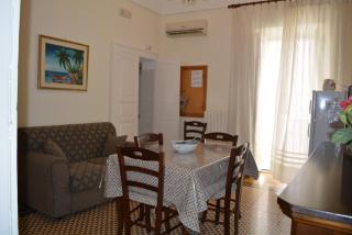 Casa Il Campanile - 1