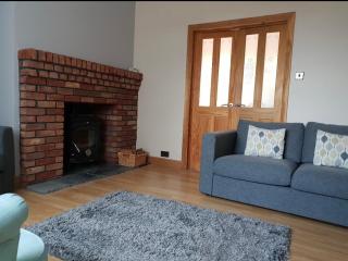 Daisy’s Cottage - Woodhorn - 9