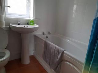Daisy’s Cottage - Woodhorn - 2