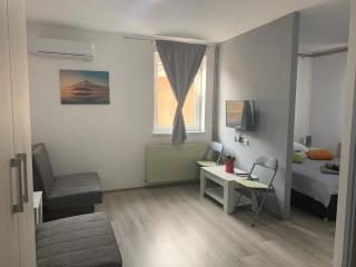 La Casa - Niš - 0