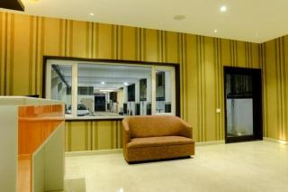 Laya Regency - Mayiladuthurai - 2
