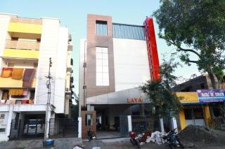 Laya Regency - Mayiladuthurai - 7