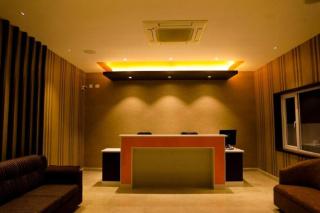 Laya Regency - Mayiladuthurai - 4