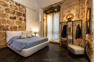 GARIBALDI MAISON DE CHARME - 9