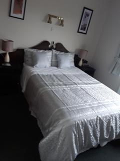 Riverview House - 5