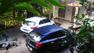 Leeland Munnar - Munnar - 3