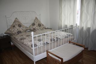 Ferienwohnung Panorama II - Olsberg - 5