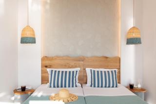Varkotopi Villas - Agios Pavlos - 3