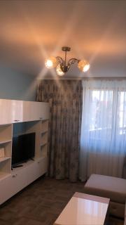Laguna Albastră Residence - Piatra Neamţ - 7