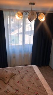 Laguna Albastră Residence - 3