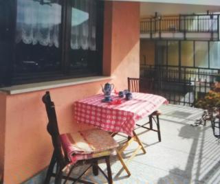 Casa Ciliegia - Vernante - 6