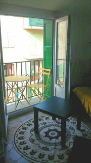 La casa del Poble, plein centre dArgeles, 8p wifi - Argelès-sur-Mer - 5