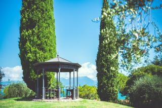 Club del Sole Desenzano Boutique Resort - Desenzano del Garda - 2