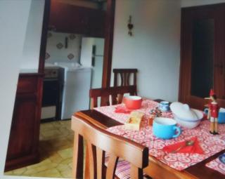 Casa Ciliegia - Vernante - 4