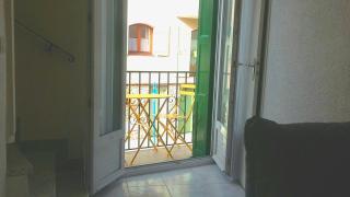 La casa del Poble, plein centre dArgeles, 8p wifi - Argelès-sur-Mer - 9
