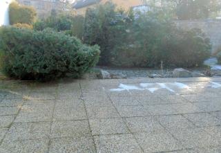 Wellness Penzion Lázně Jablonec - 2