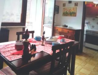 Casa Ciliegia - Vernante - 2