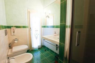 B&B Villa FioreConero - Montacuto - 4
