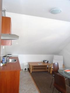 Wellness Penzion Lázně Jablonec - 6