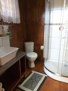 Protea B&B - 2