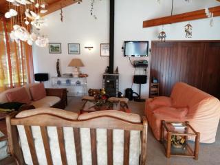Casa da Boavista - 5