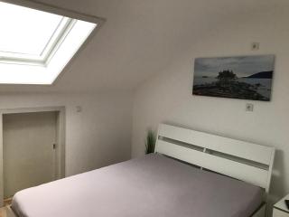 Ferienapartment Resi - Willingen - 4