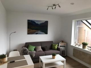 Ferienapartment Resi - Willingen - 8