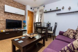 Corazon de Nerja - Nerja - 9