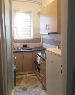 MAHE APARTMENT - Volos - 9