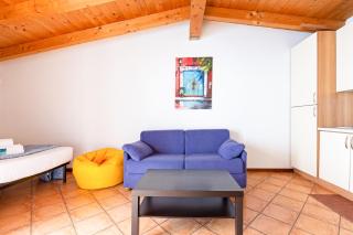 Cosy Studio Corso Lodi & Porta Romana M3 - Milano - 4