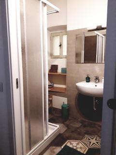B&B Castellani - 7