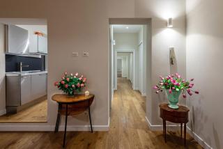 Tula Inn - Rom - 7