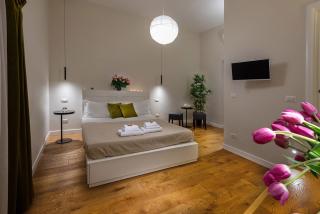Tula Inn - Rom - 4