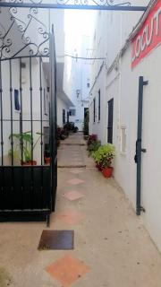 Apartamento Abuela Pepa - 7