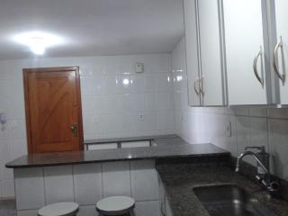 APARTAMENTO PARA TEMPORADA - Guarapari - 5